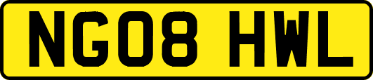 NG08HWL