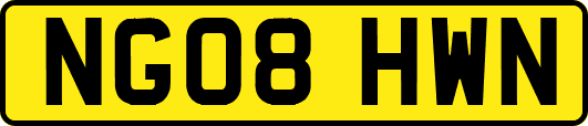 NG08HWN