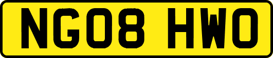 NG08HWO