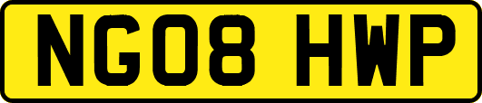 NG08HWP