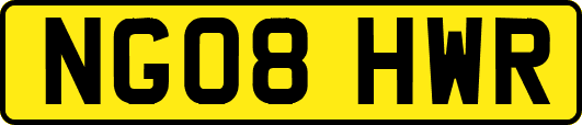NG08HWR