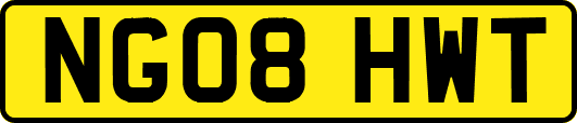 NG08HWT