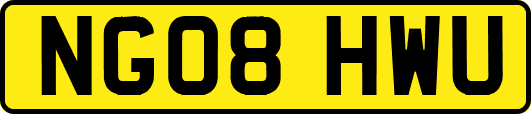 NG08HWU