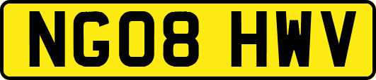 NG08HWV