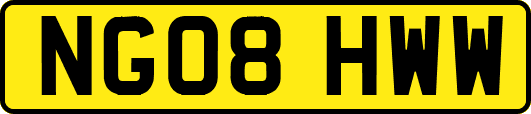NG08HWW