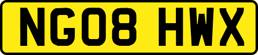 NG08HWX