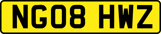 NG08HWZ