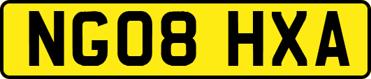 NG08HXA