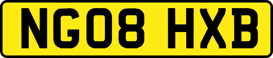 NG08HXB
