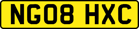 NG08HXC