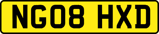 NG08HXD