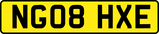 NG08HXE