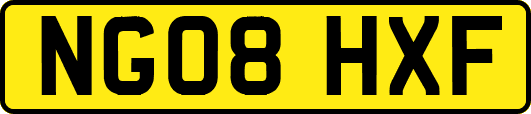 NG08HXF