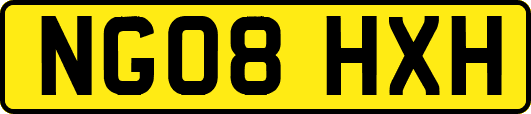 NG08HXH