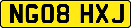 NG08HXJ
