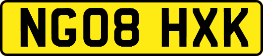 NG08HXK