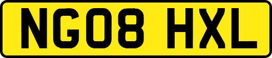 NG08HXL