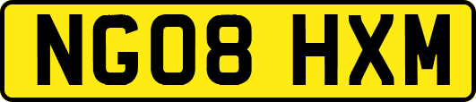NG08HXM