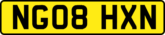 NG08HXN