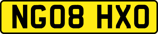 NG08HXO