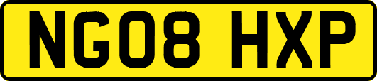 NG08HXP