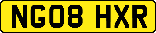 NG08HXR