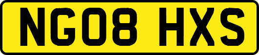NG08HXS