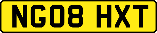NG08HXT