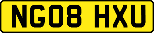 NG08HXU