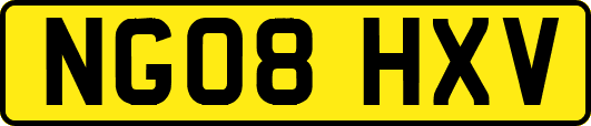 NG08HXV