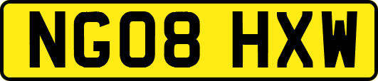 NG08HXW