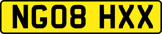 NG08HXX