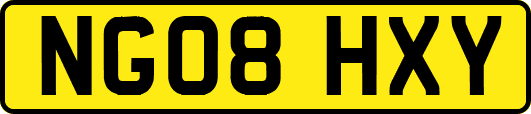 NG08HXY