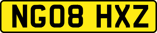 NG08HXZ