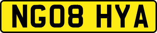 NG08HYA