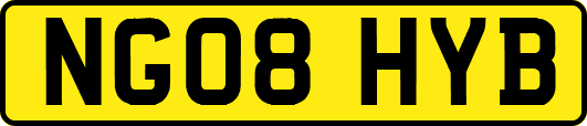 NG08HYB
