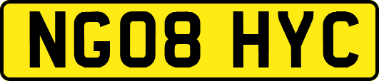 NG08HYC