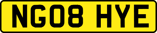 NG08HYE