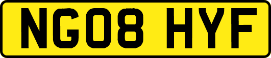NG08HYF