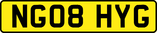 NG08HYG