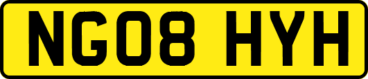 NG08HYH