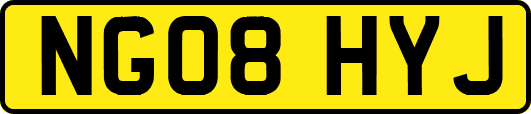 NG08HYJ