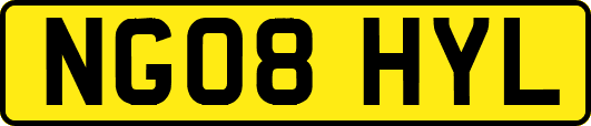 NG08HYL