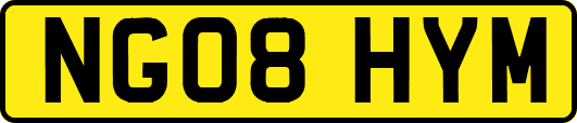 NG08HYM