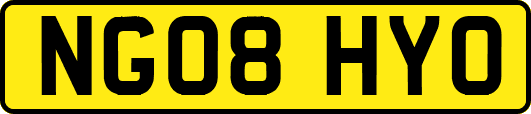NG08HYO