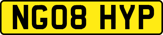 NG08HYP