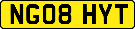 NG08HYT