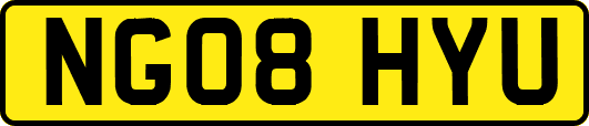 NG08HYU