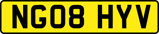 NG08HYV