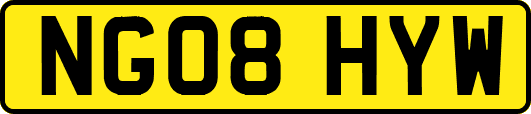 NG08HYW